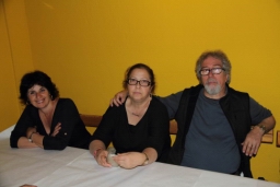 Calatafimi - Segesta419.JPG